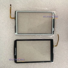 1 pcs touch screen panel glass digitizer for CN51 LCD display #a6-39