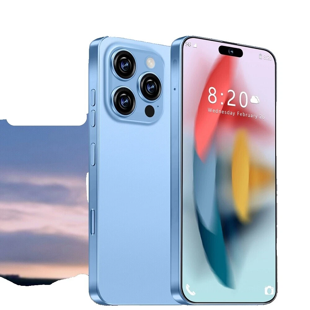 Deca Core Bar celulares y Smartphones