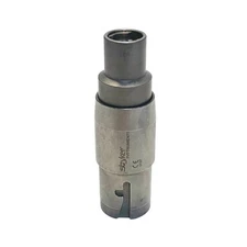 Stryker REF 4103-160, 1:1 Trinkle DRILL Adapter