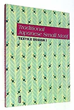 Art & Culture Non-Fiction Paperback Fiction & Non-Fiction Books in French