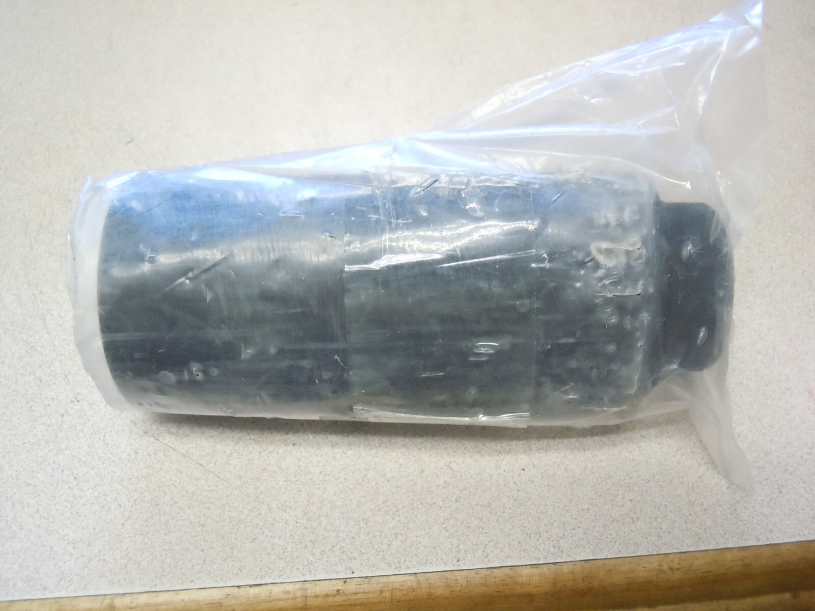 Sunex Tools Extra-Long Impact Sockets 248XD