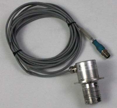 KKMB.I   Amazon.com : Exmark 116-1369 Motor Seal Kit Lazer Z AS