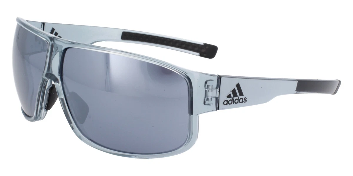 jury Fantasierijk Bezwaar Adidas ad 22 6800 Horizor Sunglasses Eyewear Sun Glasses New Rare Sports | eBay jury Fantasierijk Bezwaar Adidas ad 22 6800 Horizor Sunglasses Eyewear Sun Glasses New Rare Sports | eBay