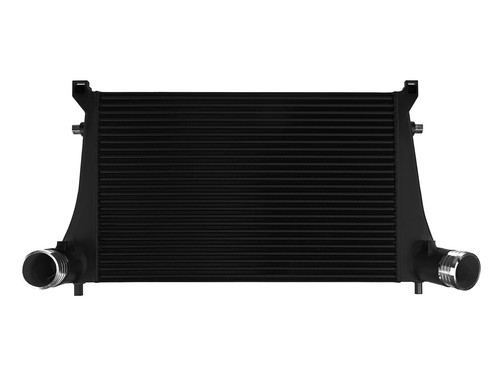 Dedicated Intercooler FMIC.Pro for VW Golf 7 2.0 TSI - Picture 3 of 5