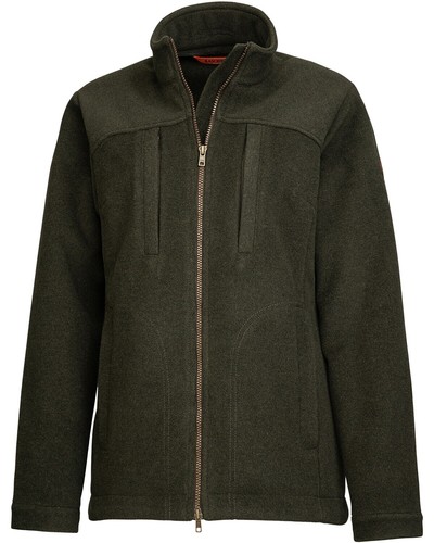 Rascher Damen Lodenjacke Hanni Jagdjacken|Lodenjacken Damen NEU - Bild 2 von 5