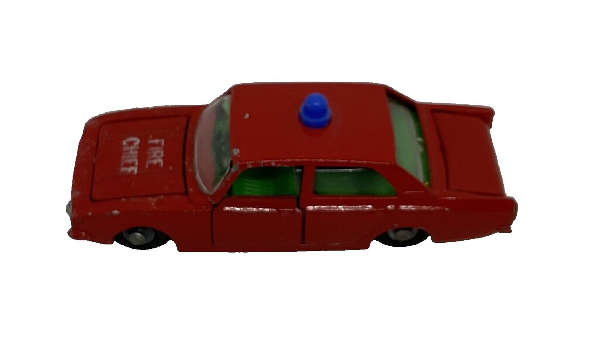 メルセデス・ベンツ 220 SE Lone Star Flyers ✨Lone Star✨Road Master Flyers✨Super Cars✨Peugeot 404