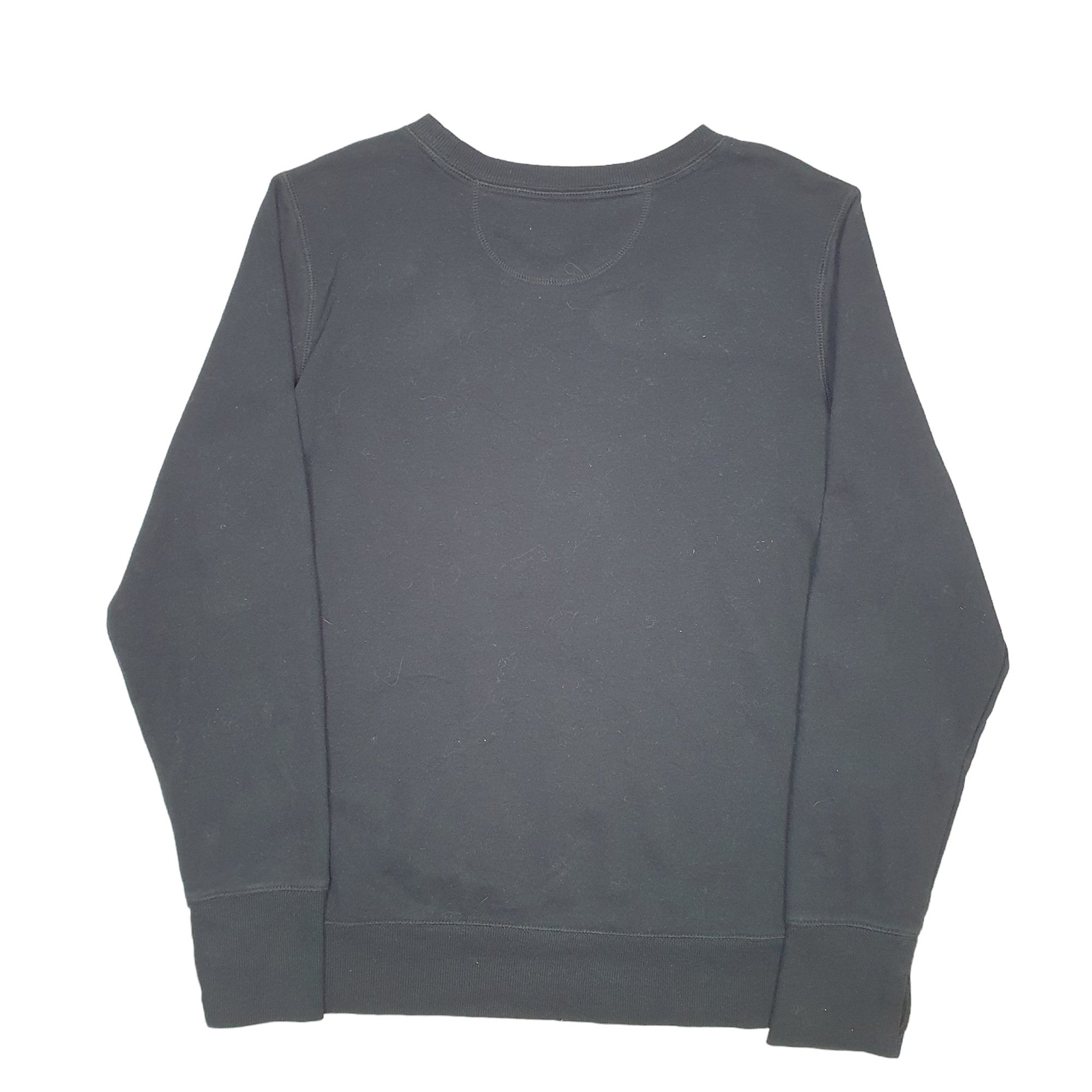 TEK GEAR Crewneck Basics Casual Jumper Sweatshirt Womens XL image 3