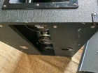 Picture 7 of 8