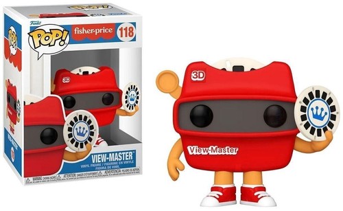 FIGURAS FUNKO POP NUEVA COLECCIÓN - ELIGE TU DISEÑO - VENDEDOR REINO UNIDO SIN FALSIFICACIONES - Imagen 412 de 465