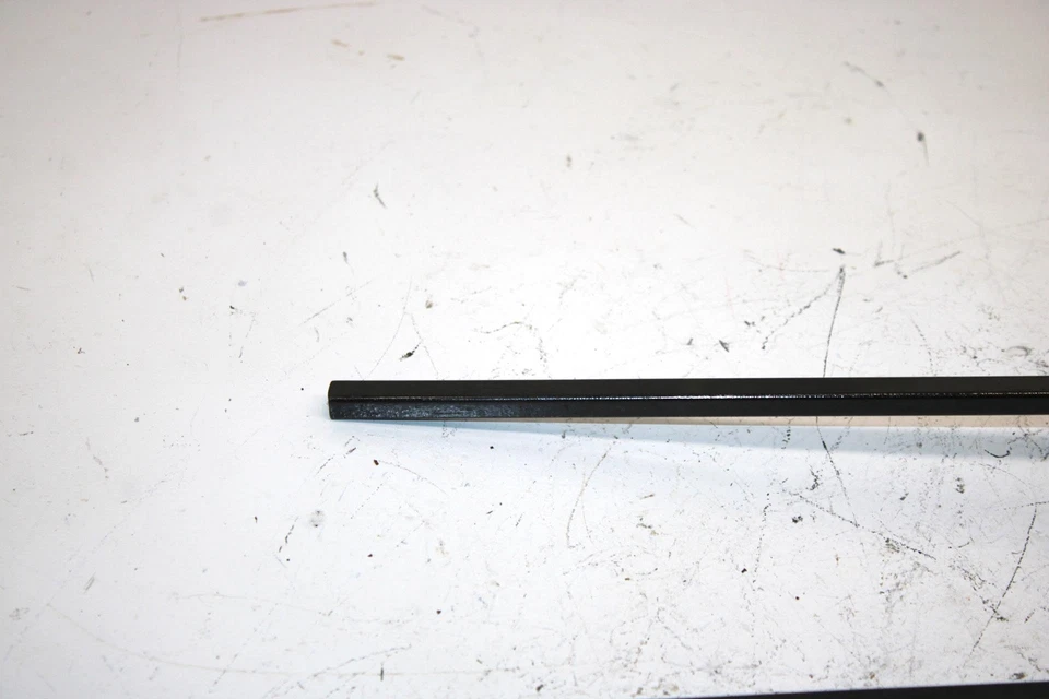 03 Polaris Pro X 440 L/C Oem Torsion Spring Set .347 Pro X/77 7042102-067 SP11 - Image 3 of 4