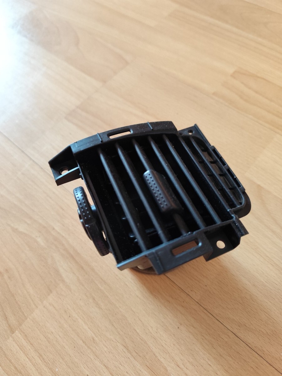 Honda Jazz 2006/Dash vent Air vent grill/77620SEAT0 | eBay