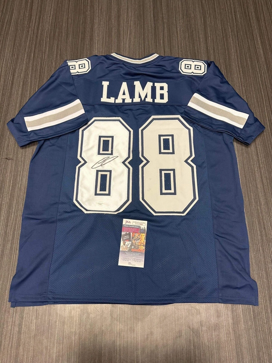 Cheap custom dallas cowboys outlet jersey
