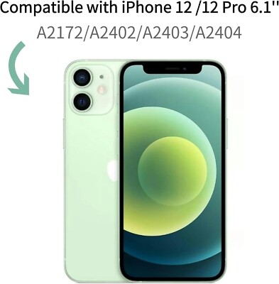 ZOETEC Schero di ricabio per Sasung Galaxy A12 Nacho S-A127 A127F