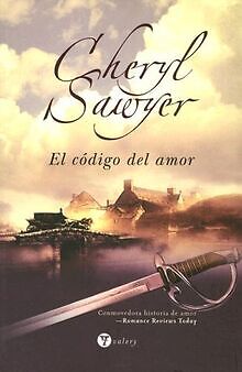 El Codigo Del Amor/ The Code of Love (Valery - Roma... | Buch | Zustand sehr gut