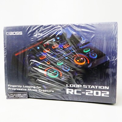 DJ機材 BOSS RC-202 s-l400.jpg