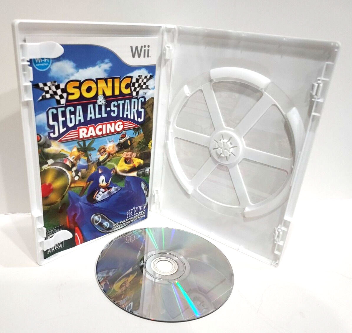 レア　ヴィンテージ　Sonicアイスクリームキャラ ミニカー 4体コンプセット 71suvwNLgHL._UF350,350_QL50_.jpg