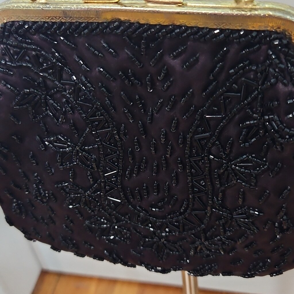 Foto 6 di 13