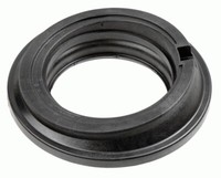 37555 01 LemfÖRder WäLzlager, FederbeinstüTzlager FüR Audi,Audi (Faw),Cupra,Seat