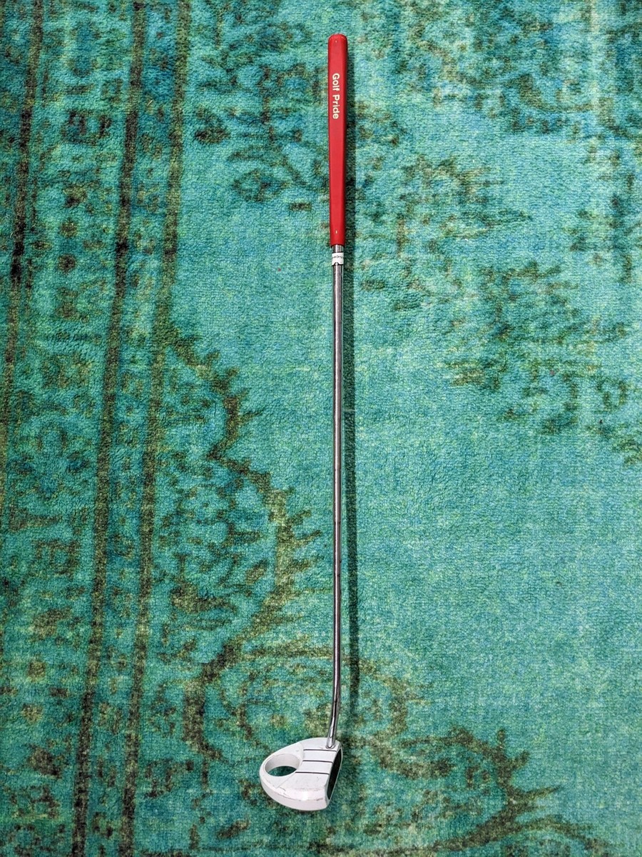 TaylorMade Corza Ghost Putter Golf Club | eBay
