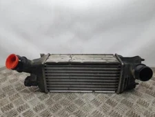 9645682880 4570698 Intercooler for Citroen C5 Berlina Attraction 2004