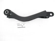 Genuine Subaru 20250FJ001 Rear Trailing Control Arm Forester Crosstrek Impreza