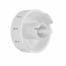 Beko Fridge Freezer Replacement Thermostat Control Knob 4382770200