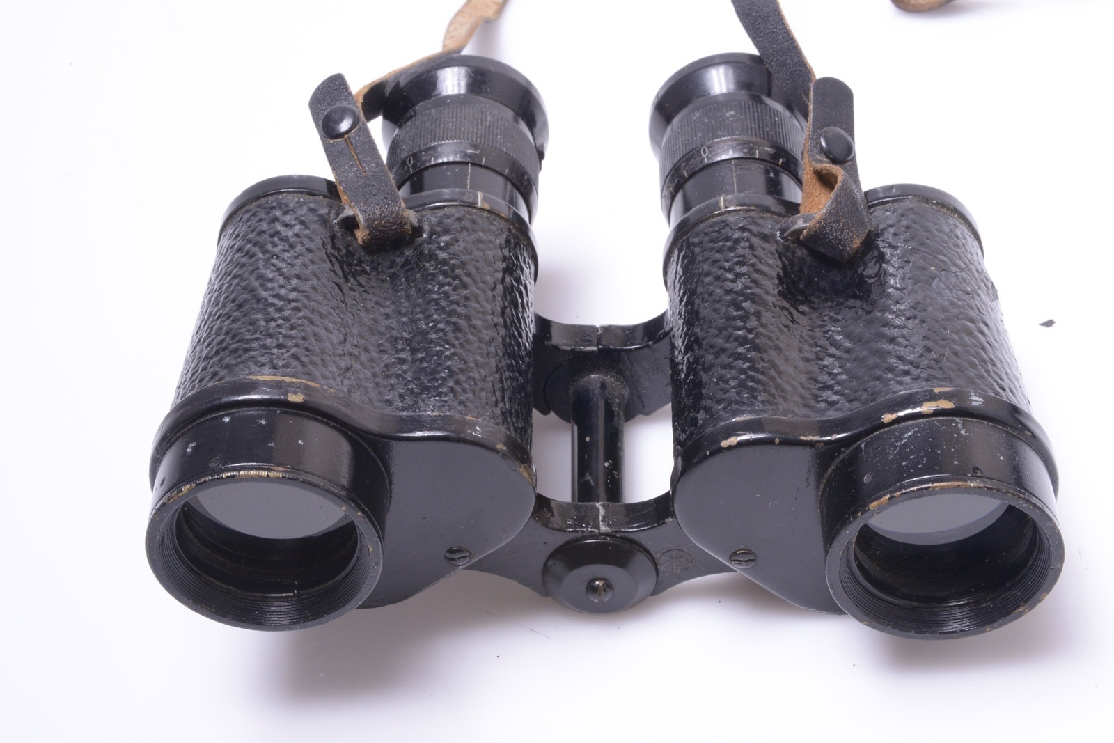 kershaw binoculars