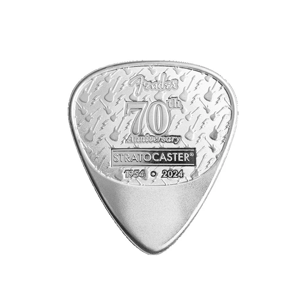 10 g Precious Metal Content per Unit Silver Bullion Coins