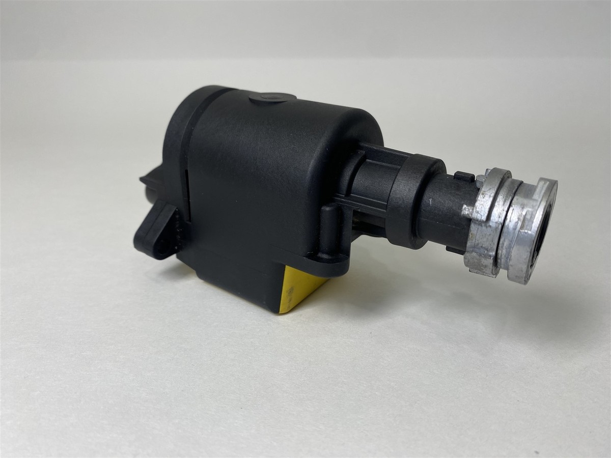 hed〇〇hog Excavator Parts VOE14616208 14616208 Swing Motor EC220E