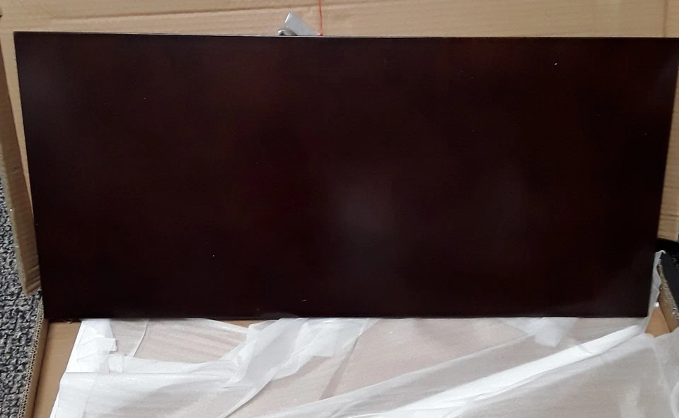 Стол эспрессо Dream On Me Emma 3 в 1 - Изображение 2 из 4