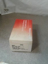 HONEYWELL 2MN8 LIMIT SWITCH OPEN BOX