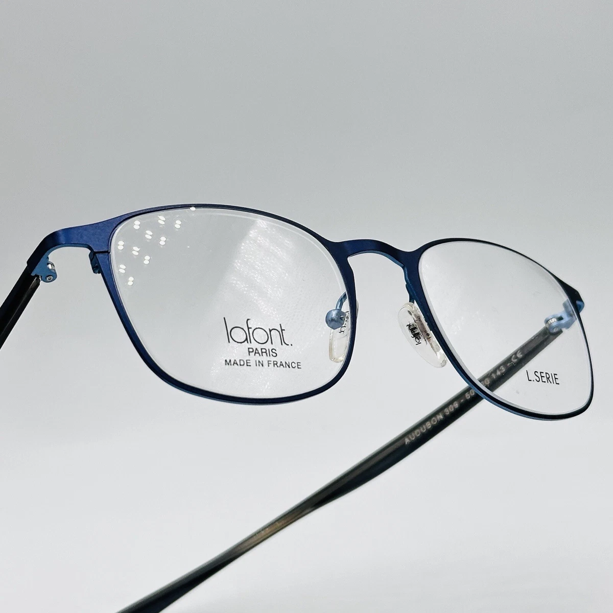 Lunette lafont outlet femme 2019
