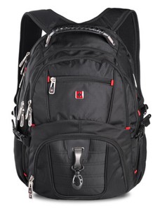 swiss backbag