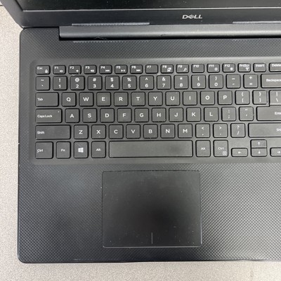 Dell Vostro 3583 Laptop - i5-8265U - 8GB RAM - 400GB SSD - WIN 10 