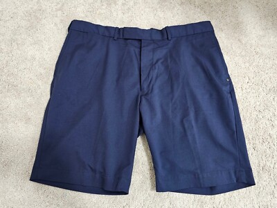 32インチ RLX Ralph Lauren Golf ネイティブ ショーツ 32インチ RLX Ralph Lauren Golf ネイティブ ショーツ メンズウェア