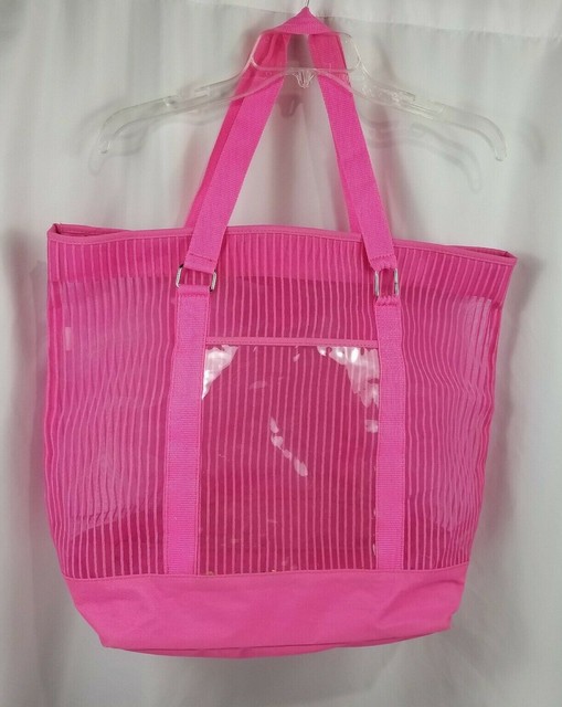 Target Beach Bags And Totes Keweenaw Bay Indian Community