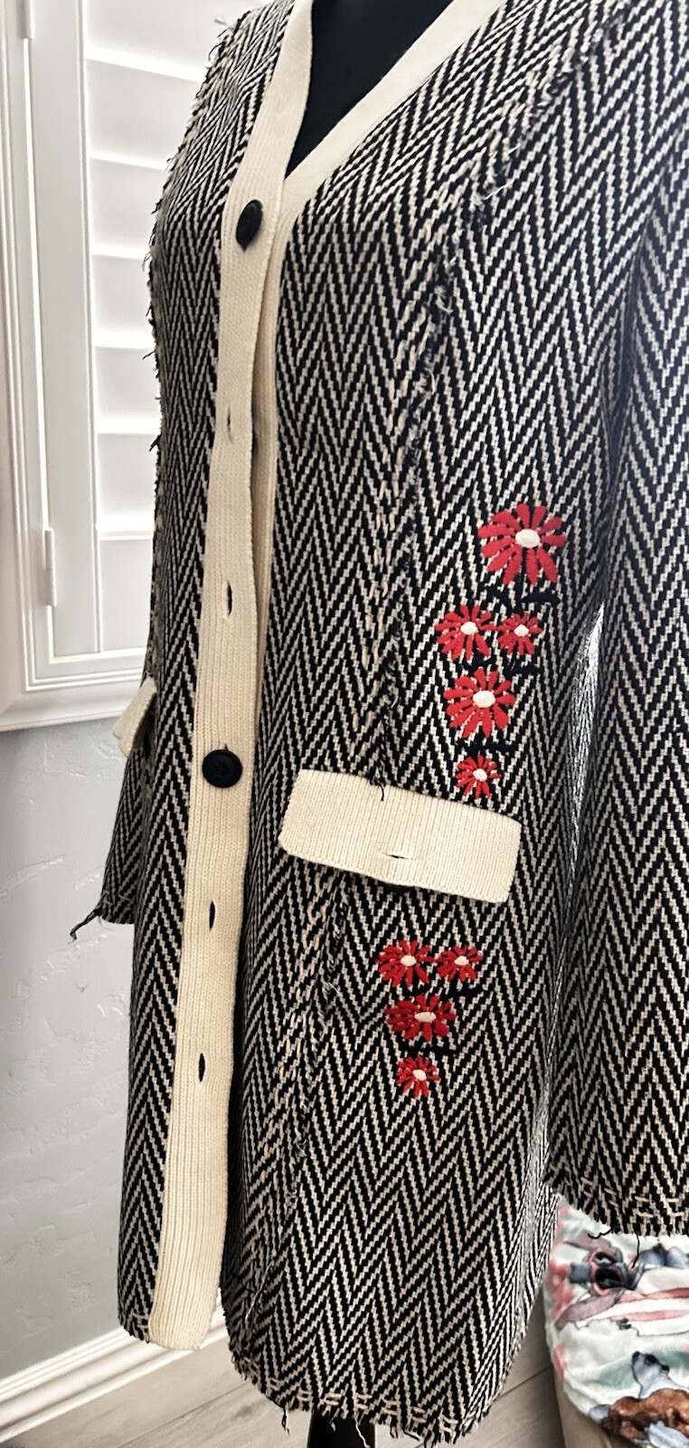 Picture 6 of 10