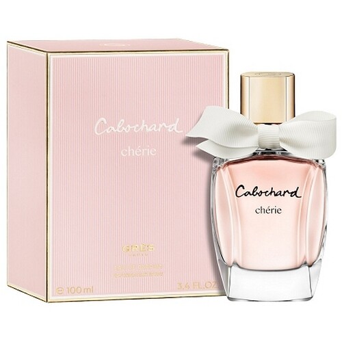 Cabochard by Parfums Gres, 3.4 oz EDP Spray for Women main image 1