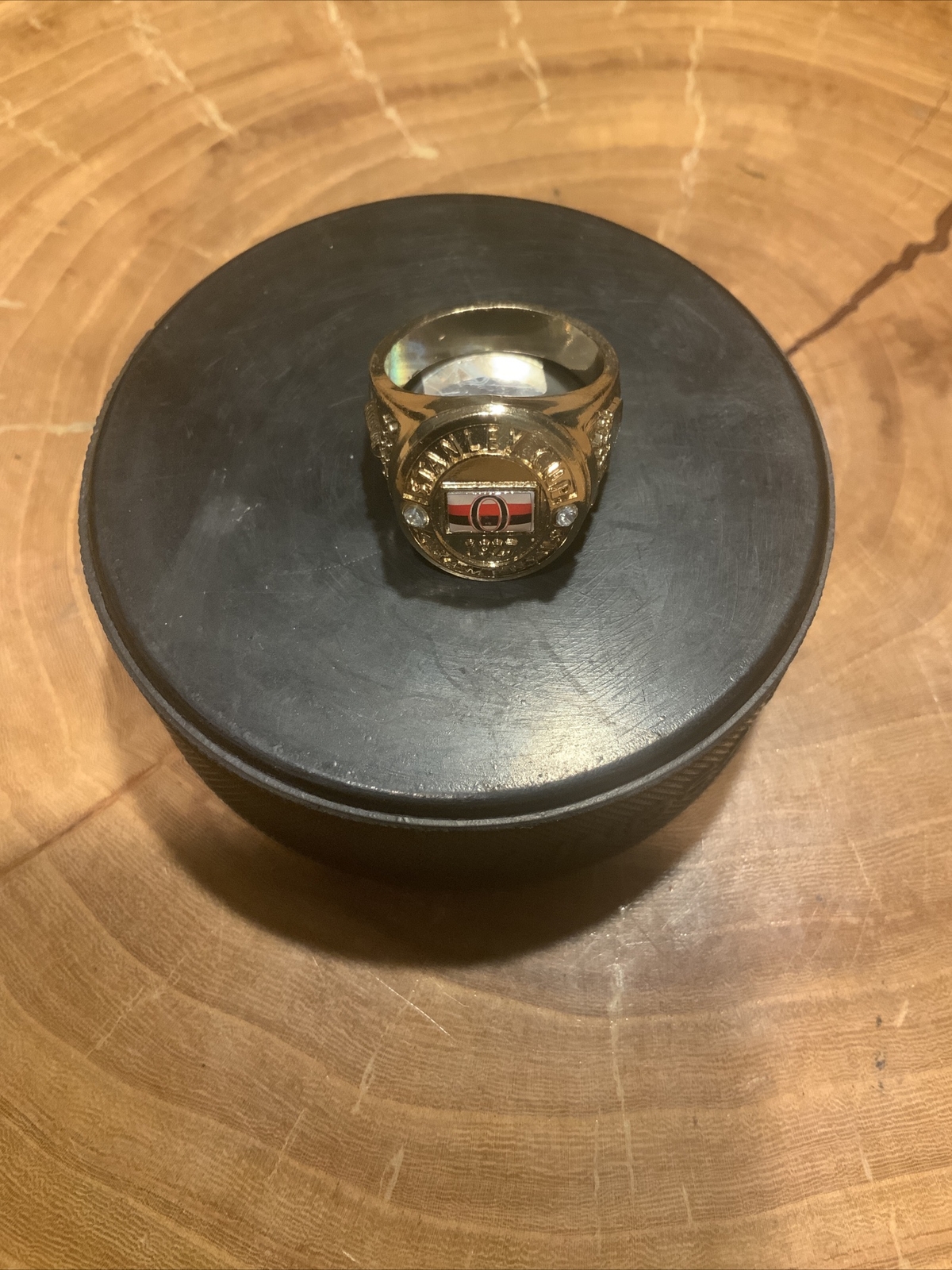 Picture 1 of 5