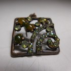 Picture 10 of 20