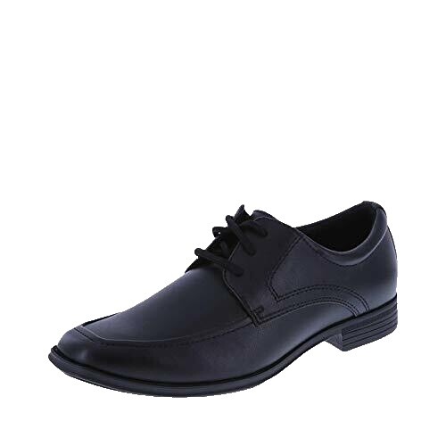 NEW GIVENCHY Black Nino Studded Lace Up Derby Shoes (Size 40) - MSRP $1,250.00! NEW GIVENCHY Black Nino Studded Lace Up Derby Shoes (Size 40  main image 3