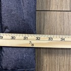 Picture 3 of 10