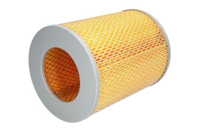 JC PREMIUM B22027PR Air Filter for ISUZU,LEXUS,MITSUBISHI,TOYOTA