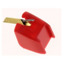 PIONEER PL-518X : Diamant de rechange pour cellule d'origine