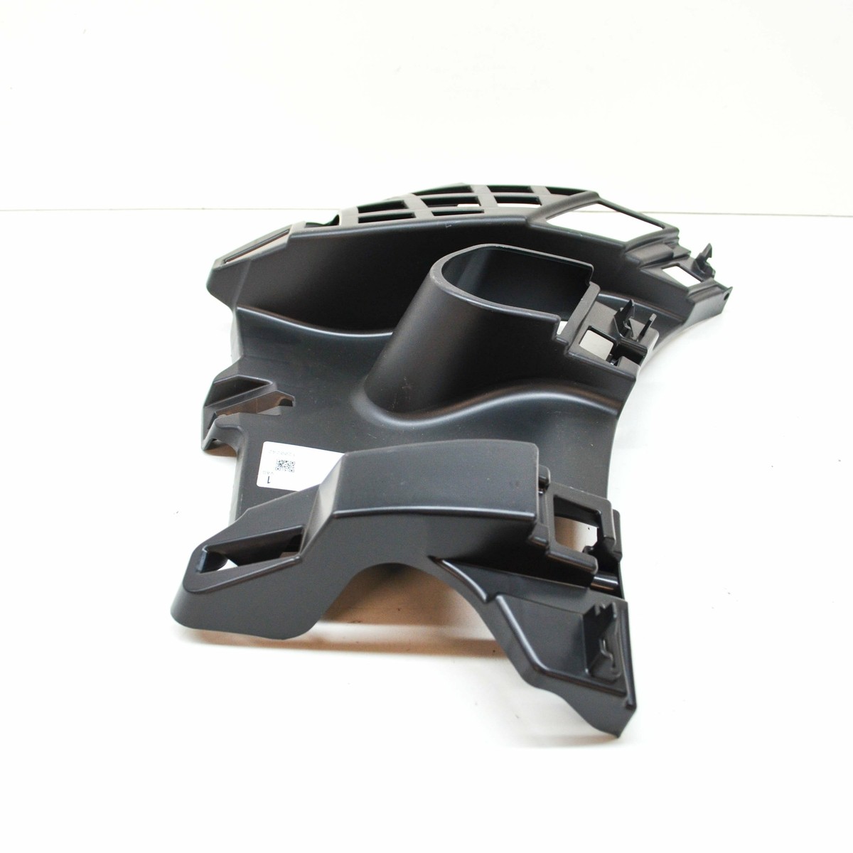 NEW VW ID.4 E21 FRONT LEFT BUMPER COVER SUPPORT BRACKET 11A807883