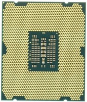 Intel Xeon E5-2603 V2 Quad-core Processor 1.8ghz 6.4gt/s 10mb Lga 2011 Cpu Intel Xeon E5-2603 V2 Quad-core Processor 1.8ghz 6.4gt/s 10mb Lga 2011 Cpu