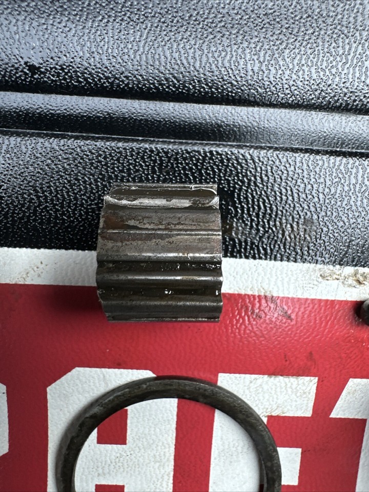 (RARE) SEARS Craftsman Ratchet Repair Kit 43444 44809 1/2” Dr 44814