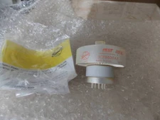 Eimac 3CPX800A7 Vacuum Tube Linear Amplifier