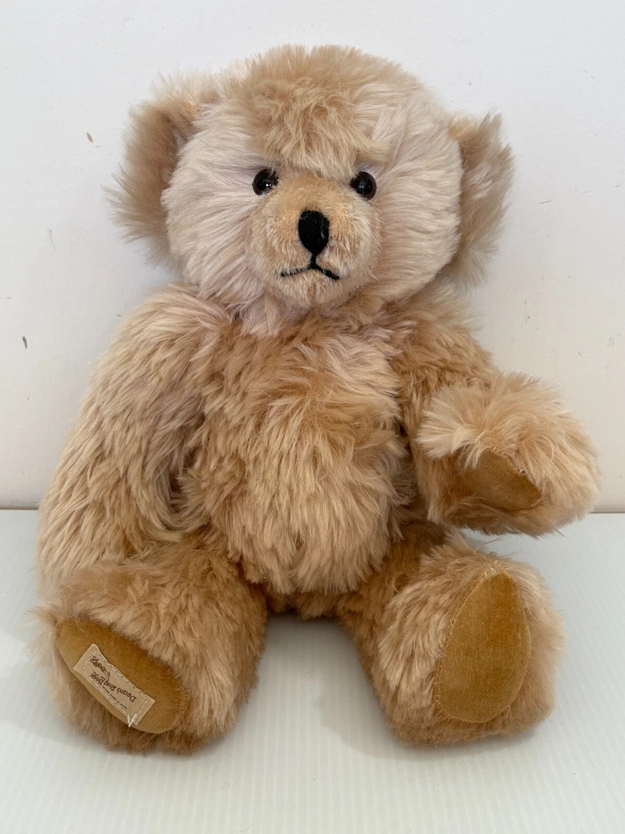 Dean's Teddy Bears for sale | eBay