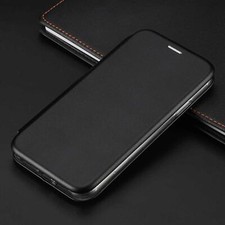 EbestStar Hülle Für Xiaomi Redmi Note 7/7 Pro – Carbon-Optik, TPU-Silikon, Stoßfest
